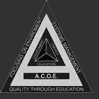 association of chief operating engineers