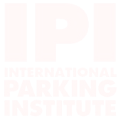 International Parking Institute