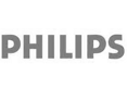 Philips Lighting Partner