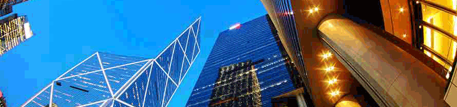 LuNex Lighting Service Area